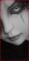 omen