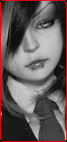 seven