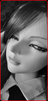 thalys